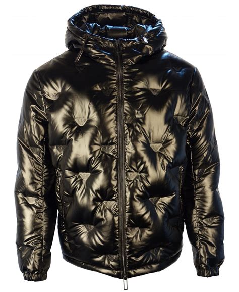 cheap emporio armani jackets|Armani collezioni jacket.